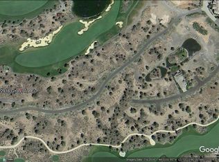 22891 Ghost Tree Ln, Bend, OR 97701