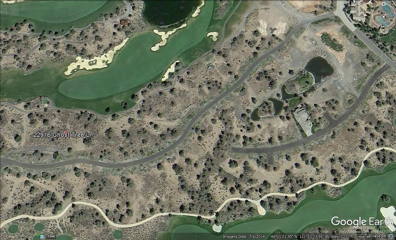 22891 Ghost Tree Ln photo 1