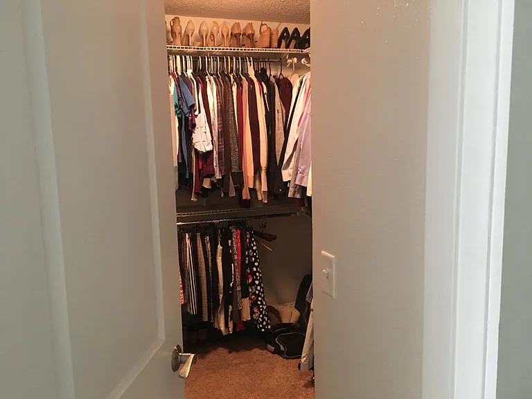 623 Laurel Ave #2C — Photo 6