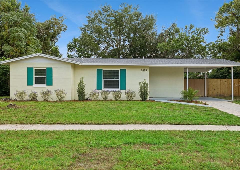 1st image of 2489 BARBAROSSA AVENUE