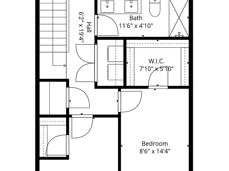 1866 SE Tarni Way — Photo 60