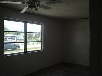 4th image of 2601 NW 1st St