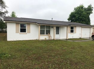 14505 SW 38th Terrace Rd, Ocala, FL 34473