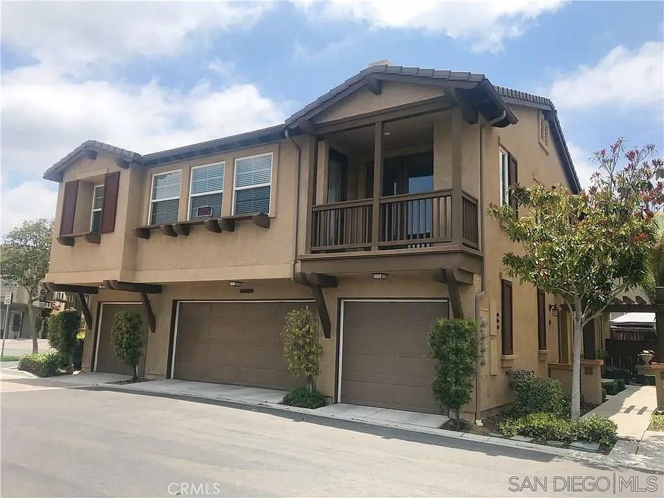 1st image of 270 Benviana Dr Unit 150