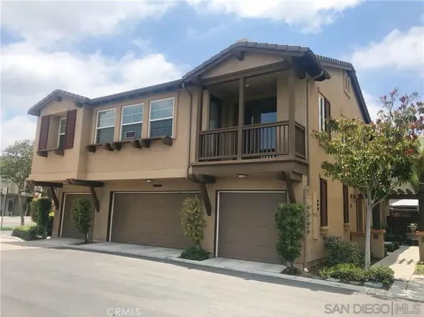 270 Benviana Dr Unit 150, Chula Vista, CA 91914