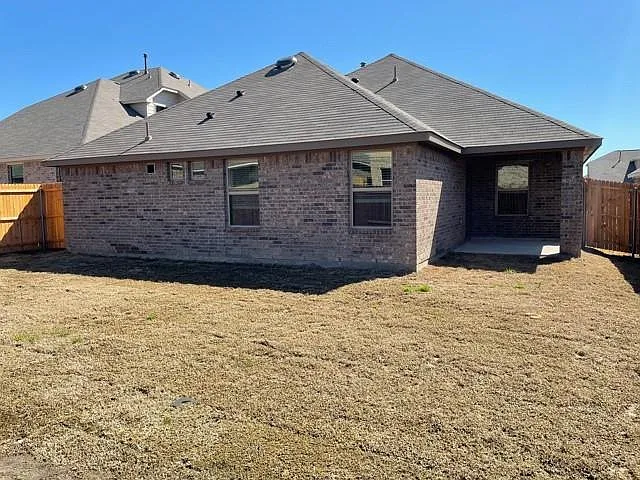 4222 Calla Dr — Photo 15
