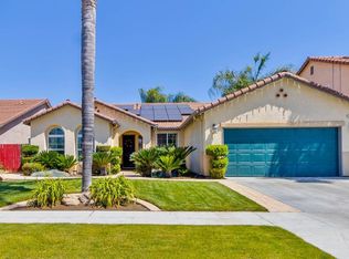 5179 E Lyell Ave, Fresno, CA