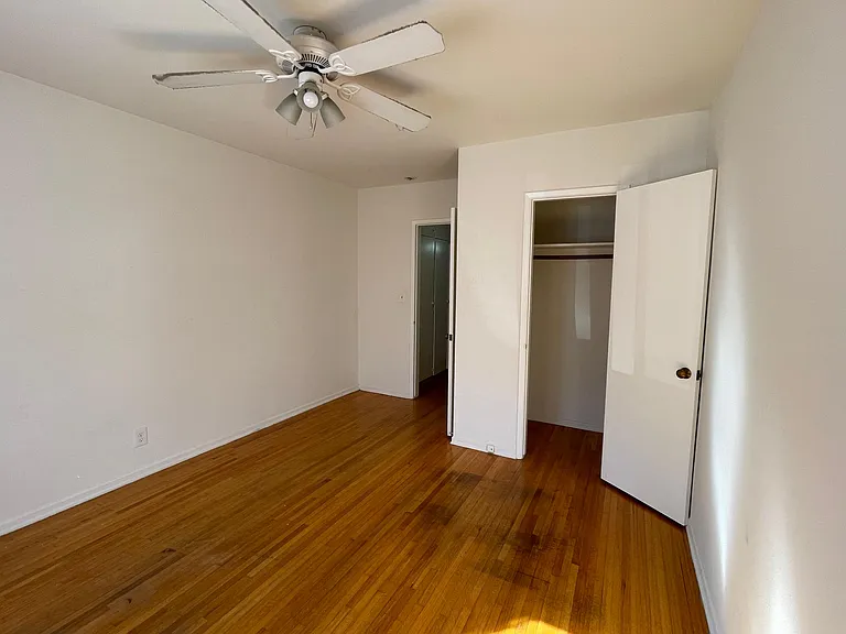 1341 Yale St #2 — Photo 9