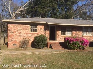 6906 S Kenwood Dr, North Charleston, SC 29406