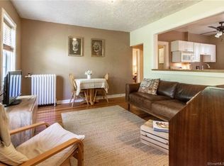 2759 Fairfield Ave APT 3, Bridgeport, CT 06605