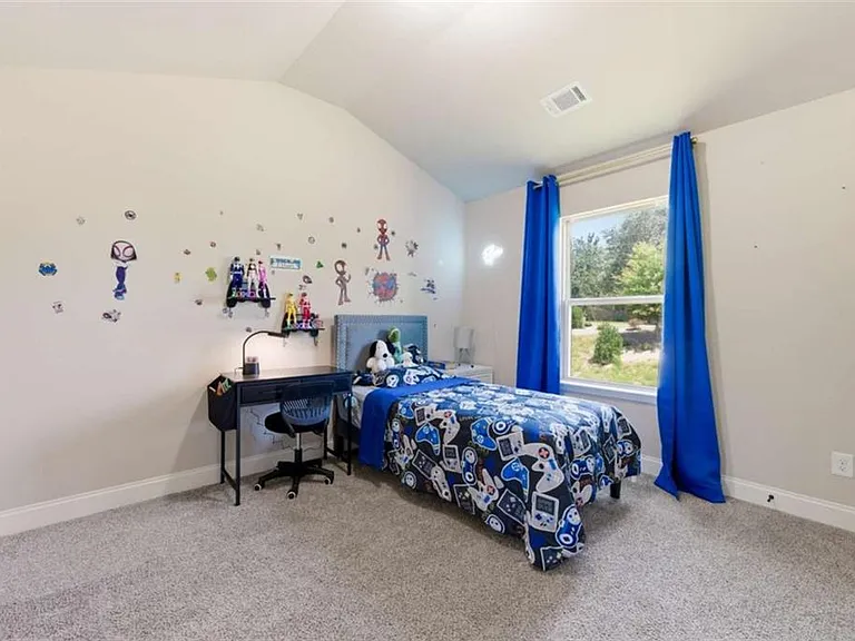 3798 Southfield Ct — Photo 44