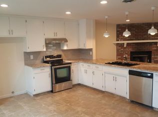 4009 Goldust Dr, Modesto, CA 95355