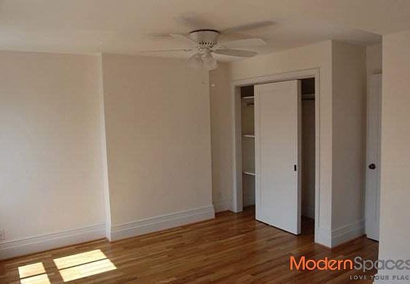 5th image of 2147 45th Ave #2