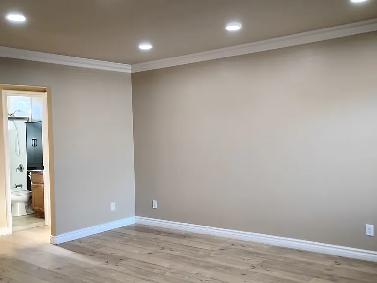1450 Iris Ave #35 — Photo 11