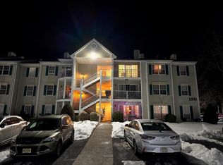 Society Hill 2, Absecon, NJ 08205