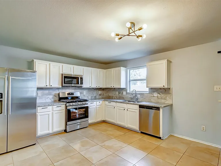 4510 Cypress Colony Ln — Photo 18