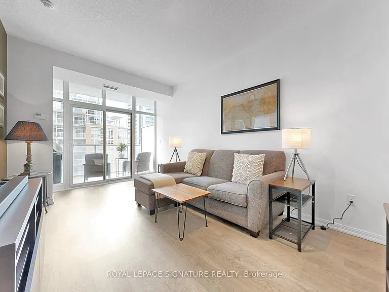 75 E Liberty St #1611 — Photo 11