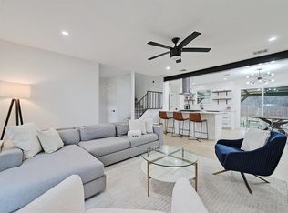 3206 Western Dr, Austin, TX 78745