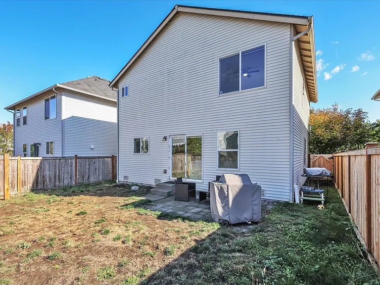 10025 Terra Ct SE — Photo 27