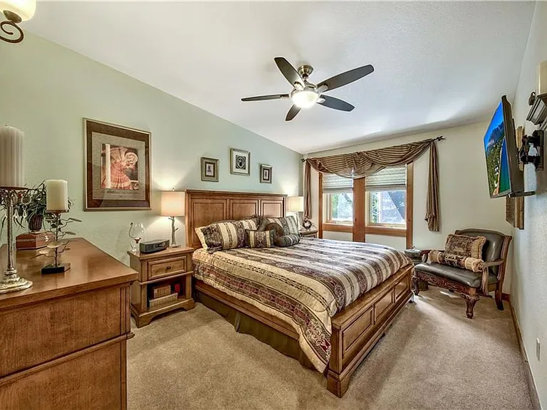 929 Northwood Blvd #8 — Photo 12