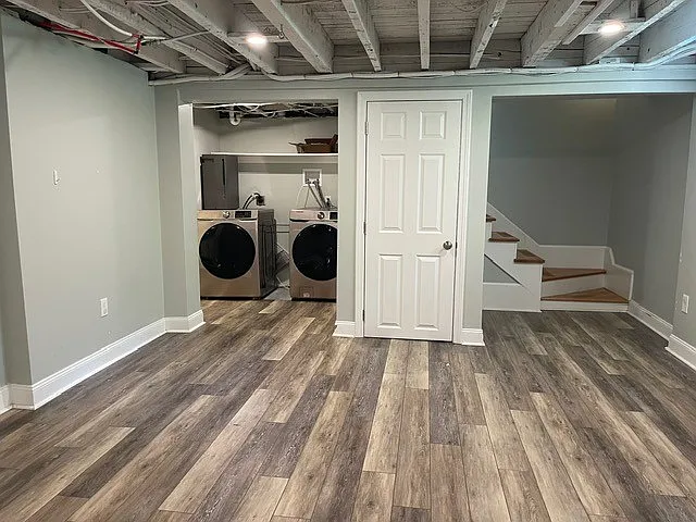 82 Dexter St #1 — Photo 17