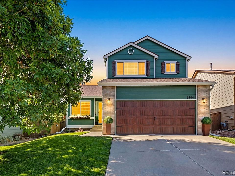 1st image of 4844 Apollo Bay Drive