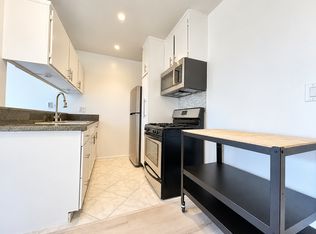 1315 N June St, Los Angeles, CA 90028