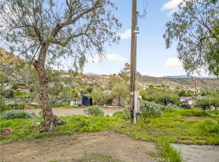 31300 Ruth Ln, Homeland, CA 92548