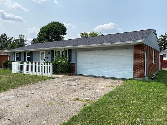 2nd image of 7719 Bassett Dr