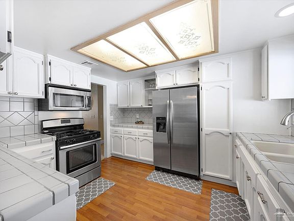 3rd image of 29441 Fawn Way