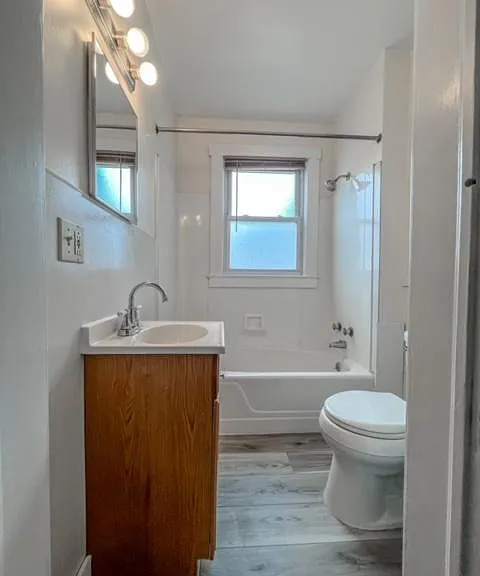 156 Smith St #1 — Photo 17