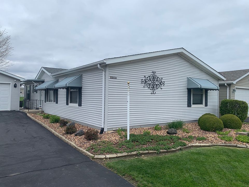 House For Sale In Remington Woods Channahon Il at Watson blog