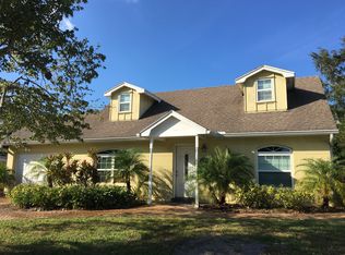 2611 63rd Ter N, Saint Petersburg, FL 33702