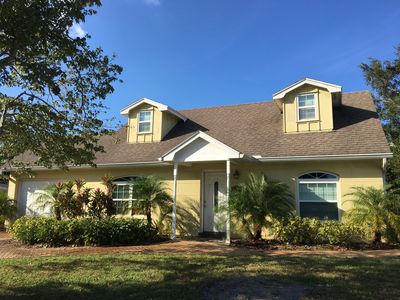 2611 63rd Ter N, Saint Petersburg, FL, 33702