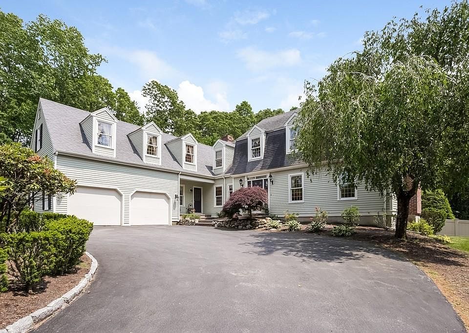 1st image of 9 Hillington Dr