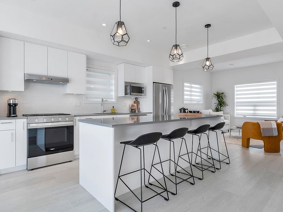 1st image of 7381 Preston Blvd #77