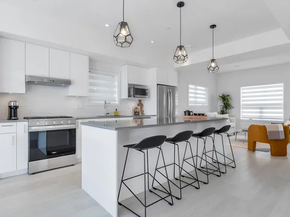 7381 Preston Blvd #77, Mission, BC V2V 0G4