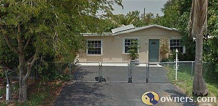 In the Center of Jupiter.