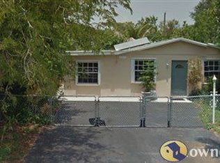 207 2nd St, Jupiter, FL 33458