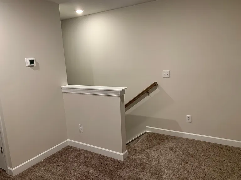 3518 Auburn Curb Rd — Photo 5