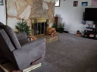 271 E 1500th St S, Orem, UT 84058