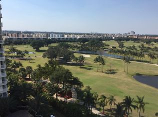 1755 E Hallandale Beach Blvd UNIT 1001E, Hallandale, FL 33009