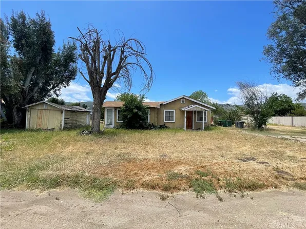 24925 2nd Ave, Murrieta, CA 92562