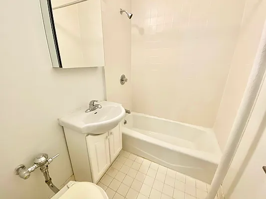 Rented by JM Preston Properties LLC | media 11