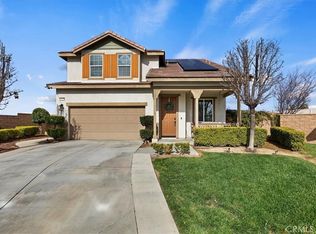 31509 Tuberose Rd, Murrieta, CA 92563