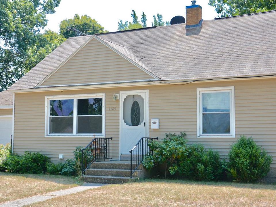 1st image of 1185 W Broadway Ave