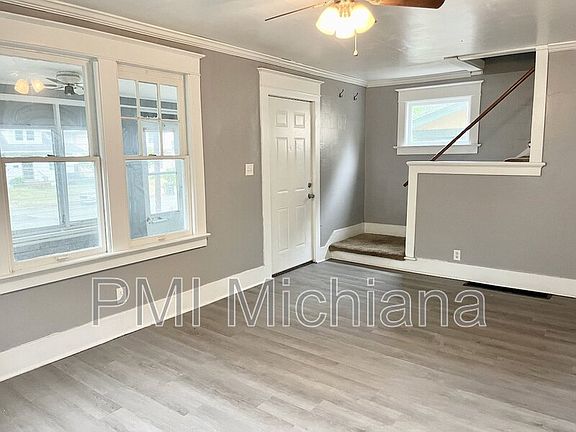 4th image of 718 E Haney Ave