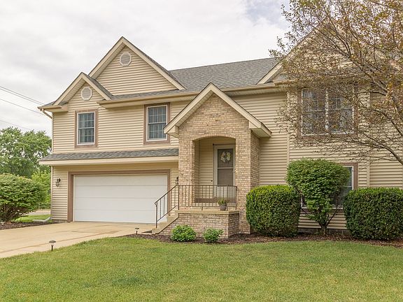 4th image of this home