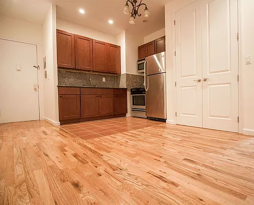 Rented by Premier Metro Realty Corp | media 30