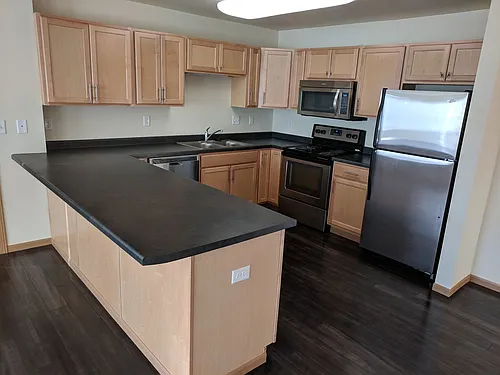 Floor plan 627-208